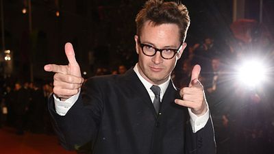 image de la news Après The Neon Demon, une série noire pour Nicolas Winding Refn ?