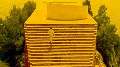 image de la news Cannes 2016 : Bertrand Tavernier, William Friedkin... Tout sur Cannes Classics 