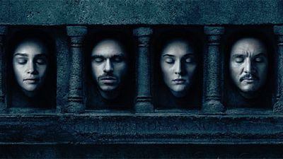 image de la news Game of Thrones : l’application officielle indispensable pour tablettes et smartphones