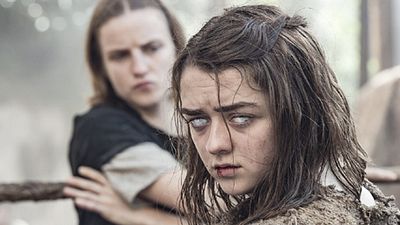 image de la news Game Of Thrones : ces salariés obtiennent un demi-jour de congé pour voir la saison 6 !