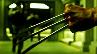 image de la news X-Men: Apocalypse : Wolverine se dévoile enfin dans la bande-annonce finale !