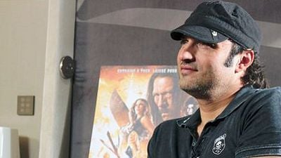 image de la news Alita Battle Angel par Robert Rodriguez : quatre actrices pour un rôle !