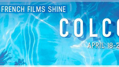 image de la news Palmarès COLCOA 2016 : Les Innocentes, 10% et Le Bureau des légendes primés