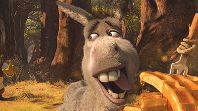 Dreamworks: le studio de Shrek et Kung Fu Panda racheté par les Minions d'Illumination