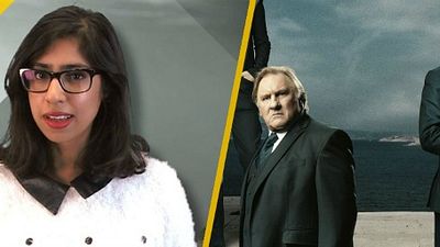 image de la news Avec Marseille et The Crown, Netflix à la conquête de l'Europe