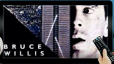 image de la news Ce soir à la télé : on mate "Piège de cristal" et "xXx"