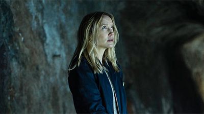 image de la news Jordskott, la forêt des disparus : c’est quoi cette série ?