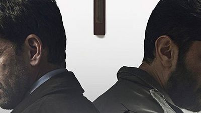 image de la news Le réalisateur des Enquêtes du Département V: Délivrance au micro