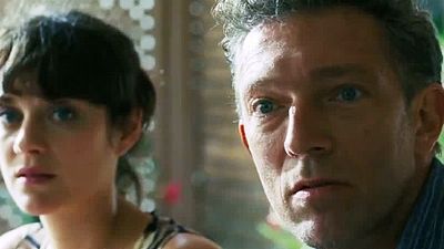 image de la news Cannes 2016 : extraits Juste la fin du monde : réunion de famille chez Dolan pour Cassel, Seydoux, Cotillard et Ulliel