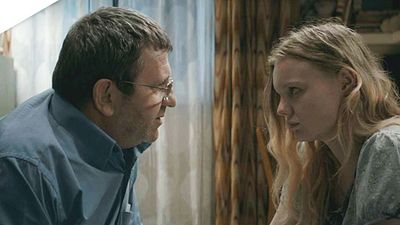 image de la news Cannes 2016 : Cristian Mungiu peut-il repartir avec une deuxième Palme d'Or ? 
