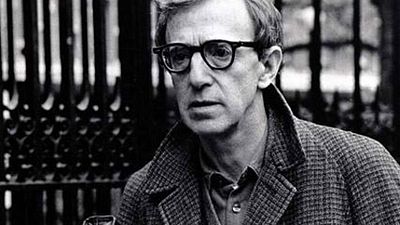 image de la news Quand Woody Allen parle de féminisme sur un ton culotté
