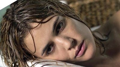 Cannes 2016 : avec Julieta, Pedro Almodóvar bouleverse la Croisette