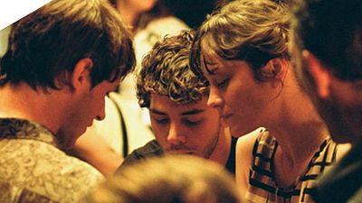 image de la news Cannes 2016 - Juste la fin du monde : Xavier Dolan va-t-il chambouler la Croisette ?