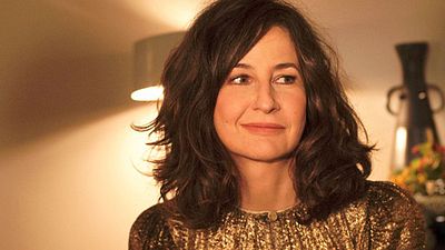 image de la news Après 100% Cachemire, une nouvelle comédie pour Valérie Lemercier