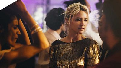 image de la news Cannes 2016 - Victoria : Virginie Efira ouvre la Semaine de la critique avec éclat !