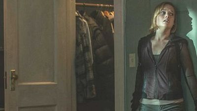 image de la news Bande-annonce In The Dark : trois ados cambrioleurs aux prises avec un tueur aveugle et psychopathe