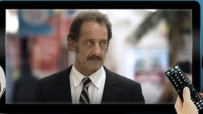 image de la news Ce soir à la télé : on mate "La Loi du marché" et "La Leçon de piano"
