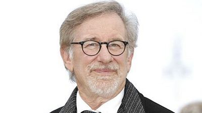 image de la news Et le film de super-héros préféré de Steven Spielberg est...