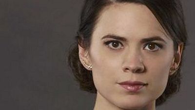 image de la news ABC : Grey's Anatomy, Quantico, Agents du SHIELD... toutes les séries de la saison US 2016 / 2017