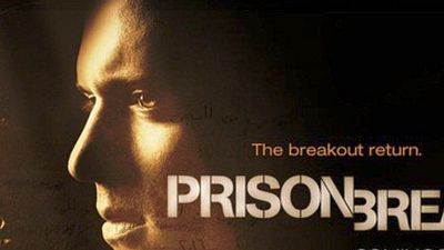 image de la news Toutes les nouvelles séries US de la saison US 2016 / 2017 !