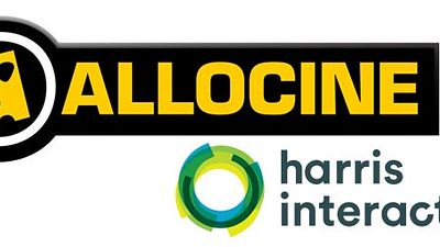 image de la news Donnez-nous votre avis et dites-nous qui vous êtes !