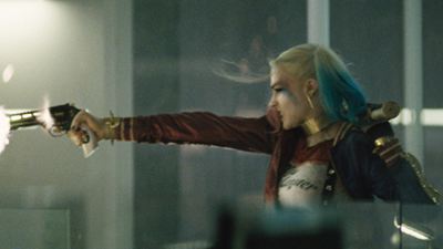 Suicide Squad : après Harley Quinn, d'autres spin-off en vue ?