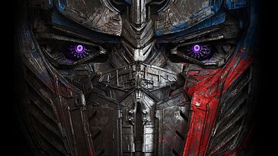 image de la news Transformers 5 : Michael Bay vous laisse un message... en morse !