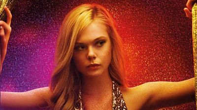 image de la news LIVE "The Neon Demon" - Posez vos questions à Nicolas Winding Refn et Elle Fanning !