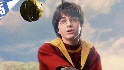 image de la news 5 sports qui n'existent que sur grand écran