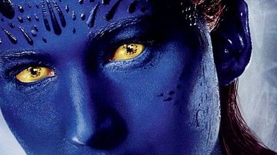 image de la news X-Men : Mystique aura-t-elle droit à son film solo ?