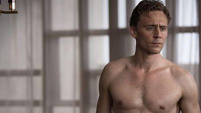 image de la news James Bond : Tom Hiddleston dément la rumeur !