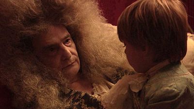 image de la news Prix Jean-Vigo 2016 : et les lauréats sont...