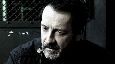 image de la news Braquo : Caplan n'a rien oublié dans le premier teaser de l'ultime saison