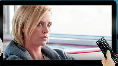 image de la news Dimanche soir à la télé : on mate "Young Adult" et "Munich"