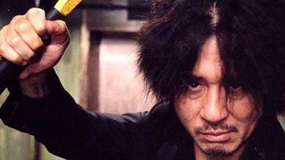 image de la news Le cinéma : un sacré bon plan (séquence) !