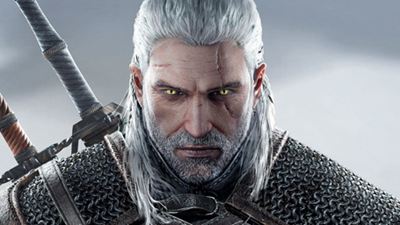 Fan de la série Game of Thrones ? Plongez donc dans le fabuleux univers du jeu "The Witcher III" !