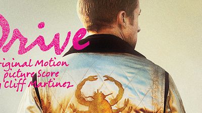 image de la news The Neon Demon : 5 BO incontournables de Cliff Martinez