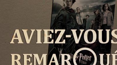 image de la news Aviez-vous remarqué ? Les petits détails cachés de Harry Potter et la Coupe de Feu