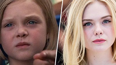 image de la news On les a connus petits...