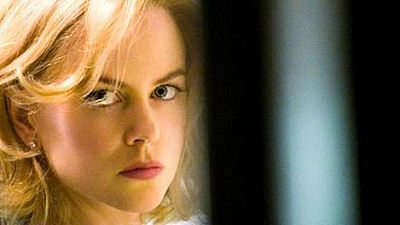 image de la news Top of the Lake saison 2 : Nicole Kidman retrouve Jane Campion vingt ans après Portrait de femme