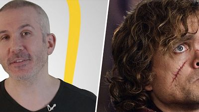 image de la news Game of Thrones : on a vu l'épisode 8... et Tyrion nous a émus ! [SPOILERS]