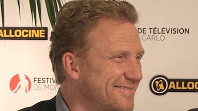 image de la news Trainspotting 2 : Kevin McKidd ne reviendra pas… sous sa forme actuelle !