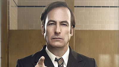 image de la news Festival de Monte-Carlo 2016 : Better Call Saul et Code Black primées au palmarès !