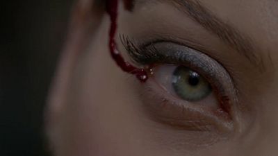 image de la news Westworld : une bande-annonce sublime pour la série de J.J. Abrams et Jonathan Nolan