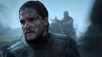image de la news Game of Thrones : l'épisode 9 est une tuerie ! [SPOILERS]