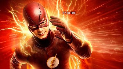 image de la news TF1 ressort Flash et The Blacklist après la fin de l'Euro