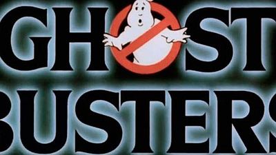 image de la news SOS Fantômes : bientôt une nouvelle série d'animation !