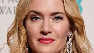 image de la news Kate Winslet dans le prochain film de Woody Allen ?