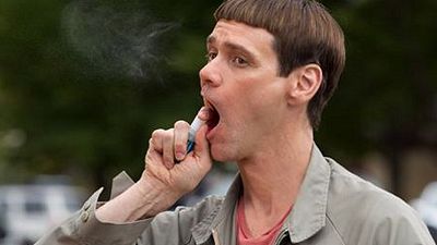 image de la news Après Bruce Willis, Eli Roth travaillera avec Jim Carrey