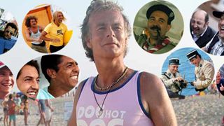 image de la news 24 lieux de vacances au cinéma